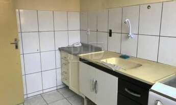 Imagem 3: Apartamento no parque das Nações com 2 quartos em condomínio Fechado