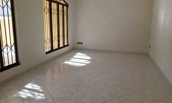 Imagem 6: Casa para locação no Bairro Bela Vista - Cosmópolis