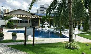 Imagem 4: PARNAMIRIM - Casa de Condomínio - Nova Parnamirim