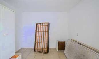 Imagem 6: Casa para Aluguel - Centro, 2 Quartos, 50 m2