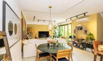 Imagem: Apartamento à venda em Rio de Janeiro