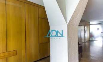 Imagem 14: Apartamento com 2 dormitórios, 53 m² - venda por R$ 620.000,00 ou aluguel por R$ 4.530,38