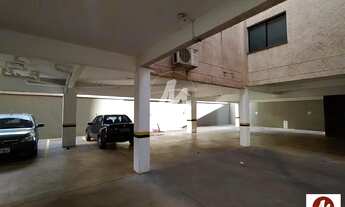 Imagem 5: Apartamento (tipo - padrao) 1 dormitórios/suite, cozinha planejada, elevador, em condomíni