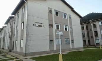 Imagem: Vende-se apartamento