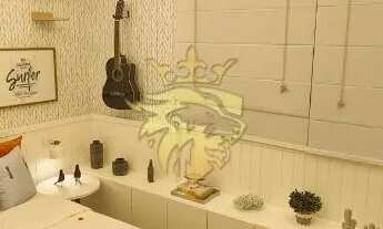 Imagem 3: Viva a experiência de morar em um dos prédios mais luxuosos de Vila Velha!