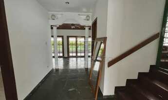 Imagem 4: Londrina - Casa Padrão - Lago Parque