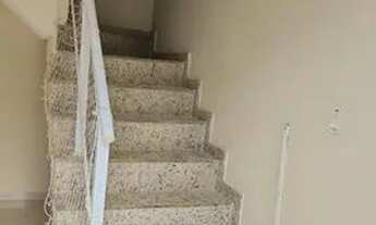 Imagem 6: Alugo Excelente Casa em Vargem Pequena