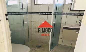 Imagem 7: Imóvel para Locação