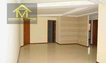 Imagem 5: Apartamento 4 quartos em Itapuã Cód. 15671 m