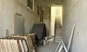 Imagem 2: Sobrado com 2 dormitórios para alugar, 60 m² por R$ 1.700/mês - Jardim Rosana - Guarulhos