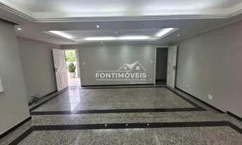 Imagem 3: Casa 3 quartos na Taquara/RJ com 173m²