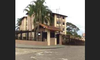 Imagem 2: Apartamento Venda ou Locação