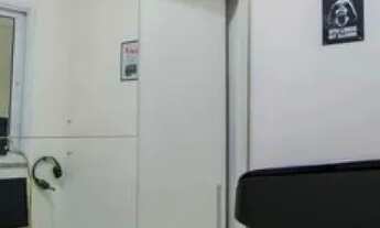 Imagem 6: SOBRADO - VILA SCARPELLI - SP