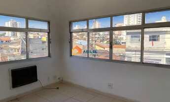 Imagem 3: Sobreloja para aluguel, 2 vagas, Vila Carrão - São Paulo/SP