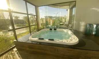 Imagem 3: Apartamento<br>Jardim Paraíso<br>Luís Eduardo Magalhães