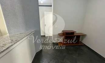 Imagem 7: Apartamento - Centro - Campinas