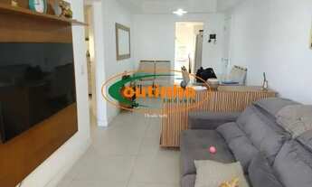 Imagem 6: 28713) Rua Mendes Tavares - Vila Isabel