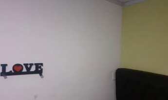 Imagem 6: Alugo cobertura 2 quartos piscina churrasqueira Campo Grande RJ