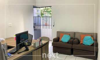 Imagem 5: Casa - Jardim Proença - Campinas