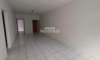 Imagem 7: Apartamento para locação Bairro Centro