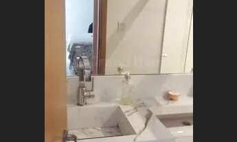 Imagem 7: Apartamento 2 quartos em Santos Dumont