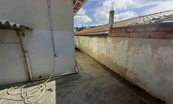 Imagem 6: Condomínio Fechado - Jardim Guilhermino - Guarulhos/SP