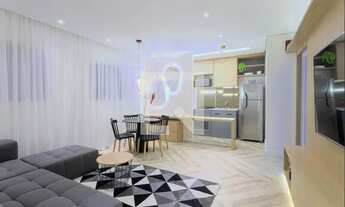 Imagem 3: Apartamento à Venda - Vila Ré, 2 Quartos, 38 m2