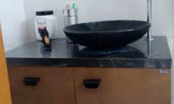 Imagem 3: APTO DE 2 QUARTOS EM BIGUAÇU