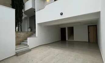 Imagem 5: Casa com 3 dormitórios para alugar em Varginha