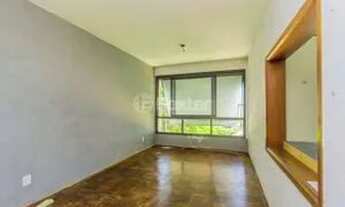 Imagem: Apartamento para venda tem 60 metros quadrados