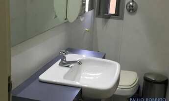 Imagem 5: COMERCIAL - PINHEIROS - SP