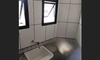 Imagem 5: FLAT ILHA BELA - CENTRO DA CIDADE!