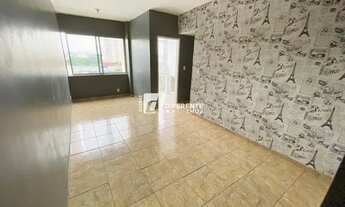 Imagem: Apartamento com 1 dormitório para alugar