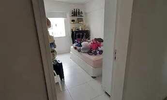 Imagem 7: Edf Cannes - Oportunidade!