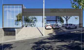 Imagem 4: Terreno a venda na descida dos Pavilhões