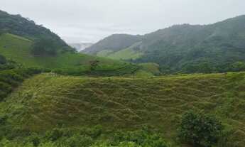 Imagem 5: Lançamento: Chacaras no Paraíso - St Leopoldina