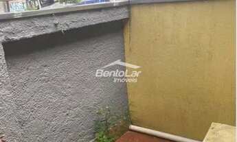 Imagem 6: Casa para locação, Bortolândia, R$1.690,00