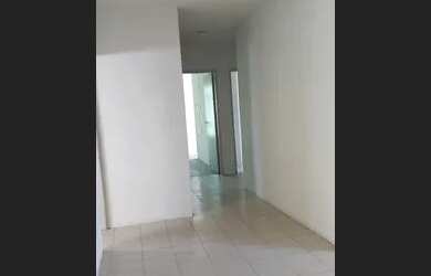 Imagem 5: Jardim Atlântico-Apartamento com 3 quartos +dependência