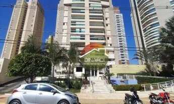 Imagem 2: Apartamento com 3 dormitórios, 114 m² - venda por R$ 700.000,00 ou aluguel por R$ 4.180,00