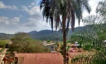 Imagem 2: CASA PARA LOCAÇÃO