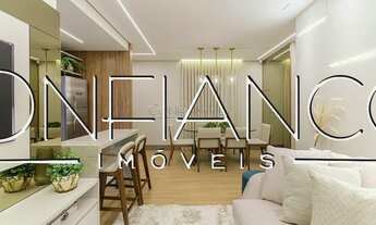 Imagem 6: Excelente apartamento em localização privilegiada a três minutos do Parque Bacacheri