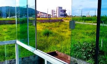 Imagem: Apartamento em Imbituba, localizado no bairro