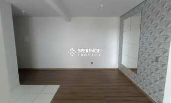 Imagem 4: CAXIAS DO SUL - Apartamento Padrão - LAZZER