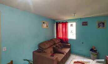 Imagem 2: Apartamento | Joinville