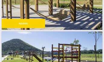 Imagem: Ótimo terreno no Solaris Residencial Clube