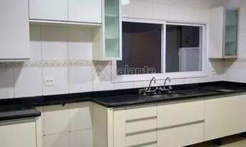 Imagem 3: Casa - Parque Taquaral - Campinas