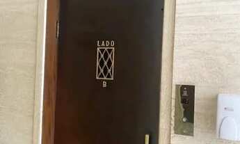 Imagem 6: Um clássico dos anos 50, raridade em S.Paulo