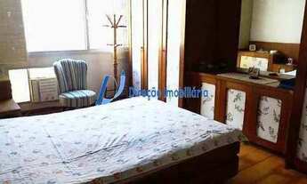 Imagem 6: Apartamento com 4 quartos à venda, 192 m2 em Copacabana, Rio de Janeiro/RJ