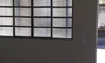 Imagem: Kitnet na Chácara dos Pinheiros- Caminho