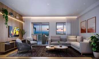 Imagem 3: Retrato By Diálogo Home